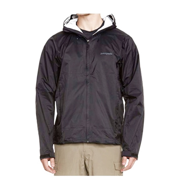 Coats | Patagonia Torrentshell Jacket 